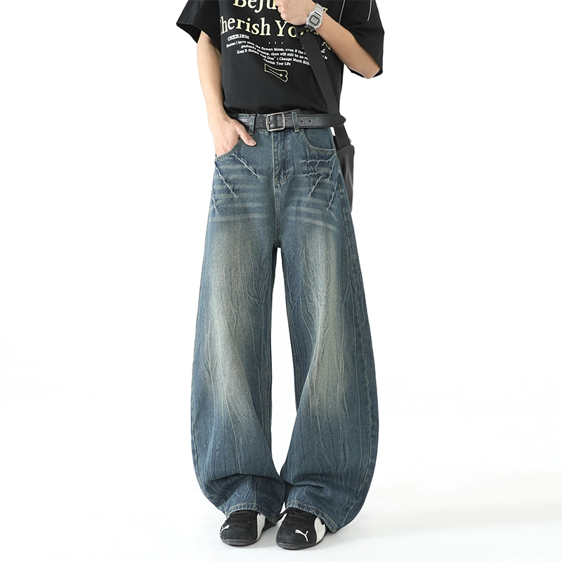 DJ.SPIRIT cleanfit