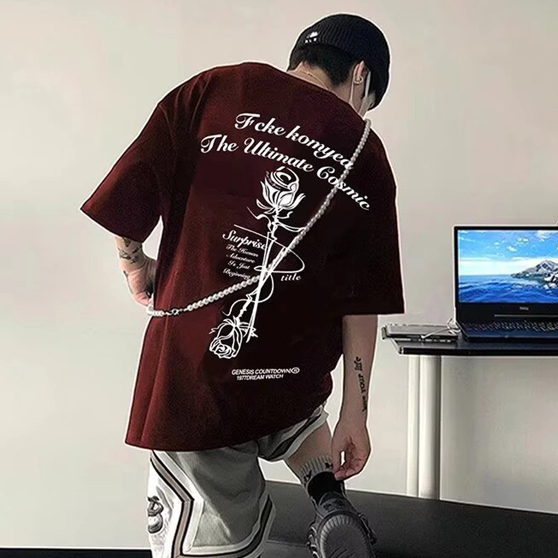 DJ.SPIRIT T