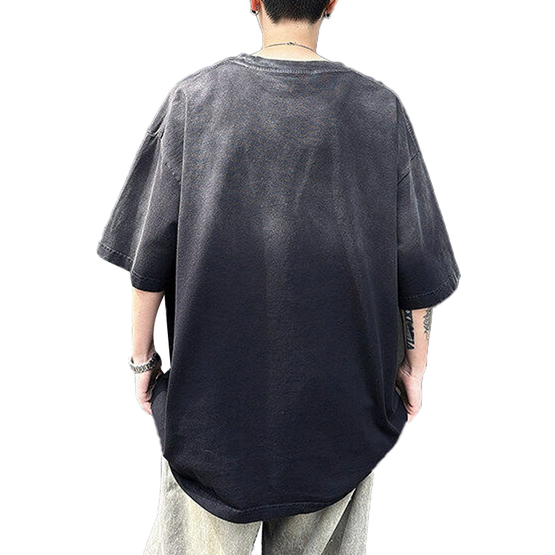 DJ.SPIRIT T