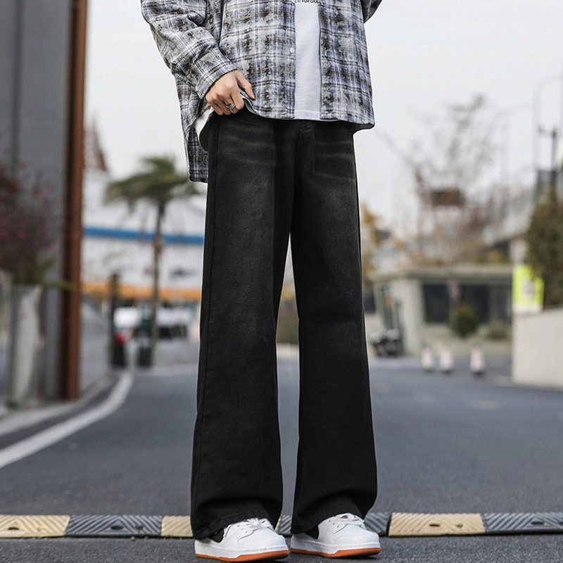 DJ.SPIRIT