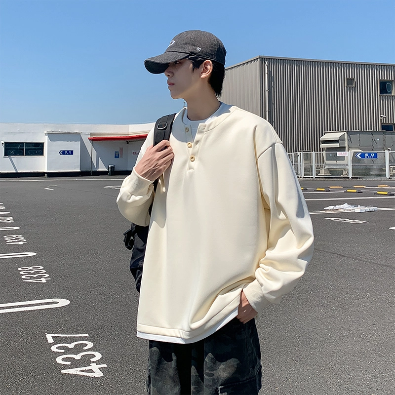 DJ.SPIRIT