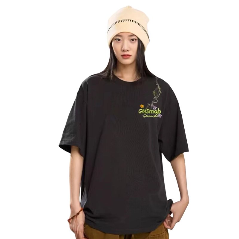 DJ.SPIRIT T
