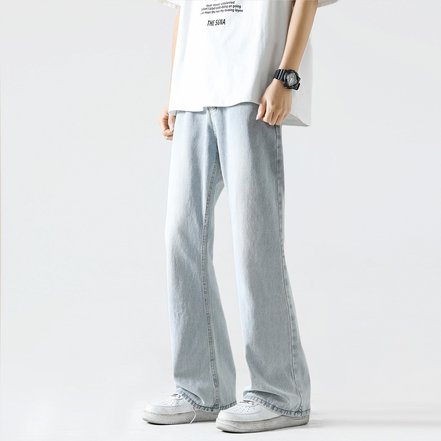 DJ.SPIRIT