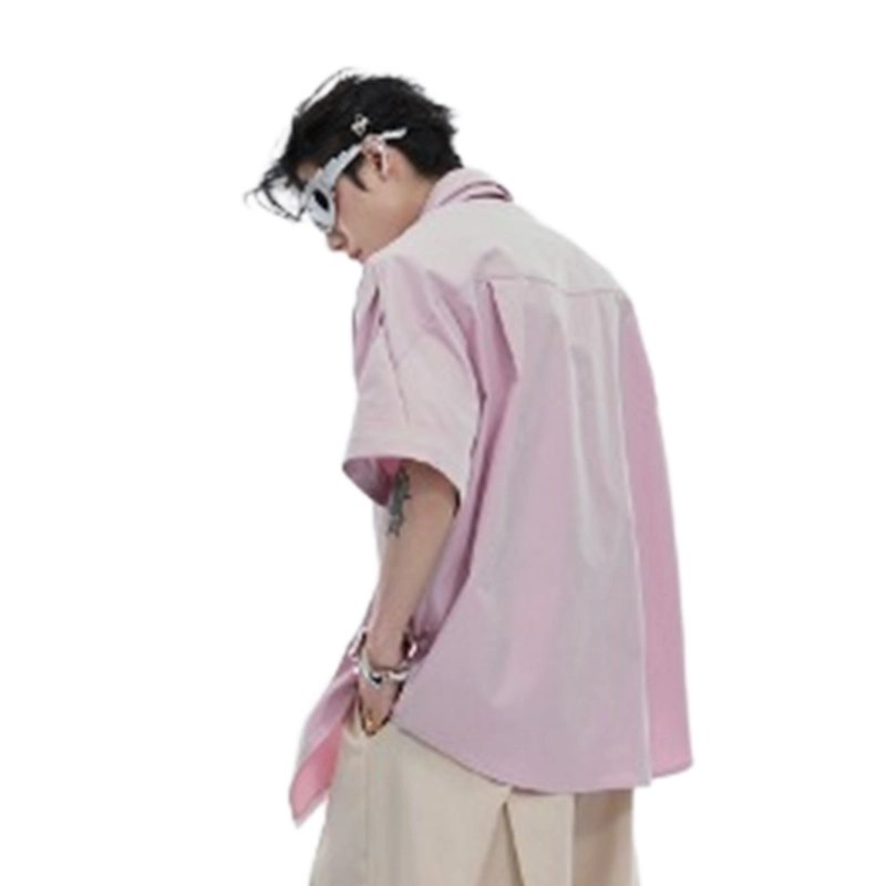 DJ.SPIRIT T