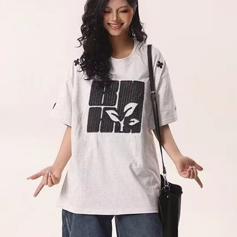 DJ.SPIRIT T