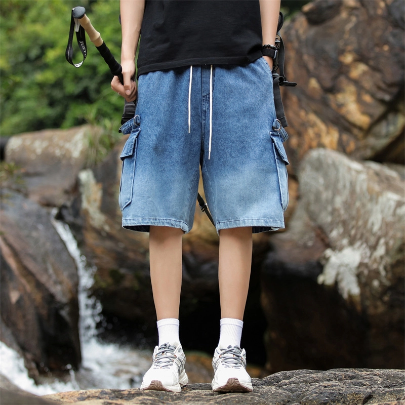 DJ.SPIRIT