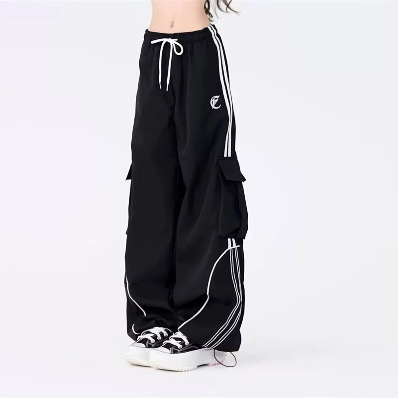 VNHP hiphop