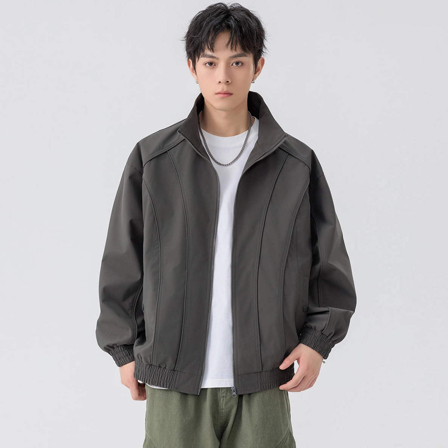 DJ.SPIRIT cleanfitvintage