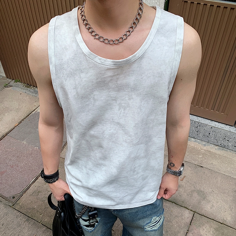 DJ.SPIRIT