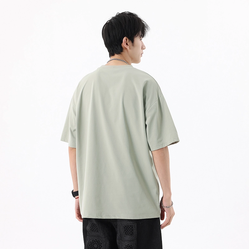 DJ.SPIRIT T