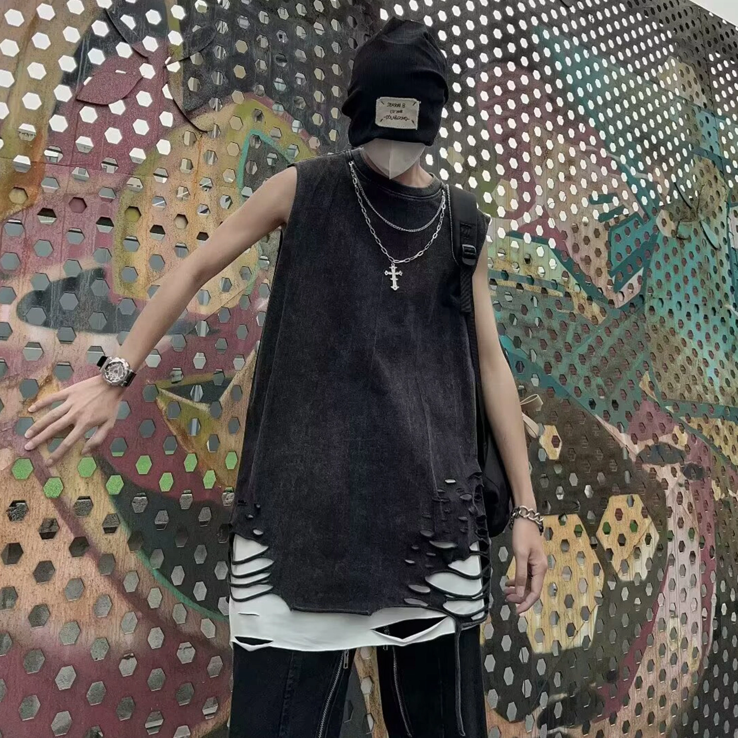 DJ.SPIRIT