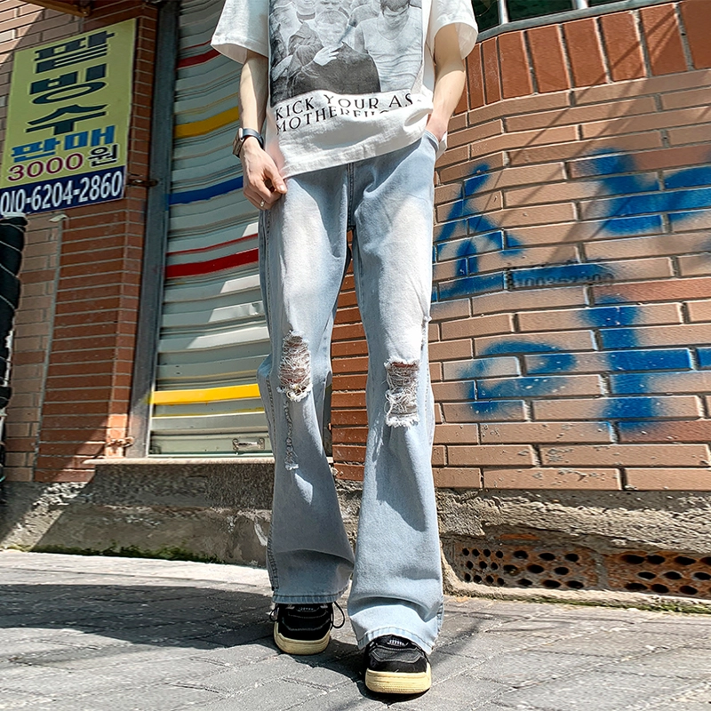DJ.SPIRIT