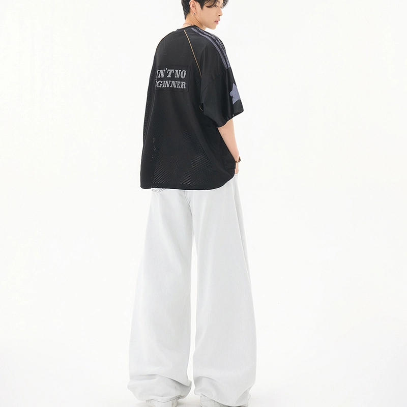 DJ.SPIRIT cleanfit