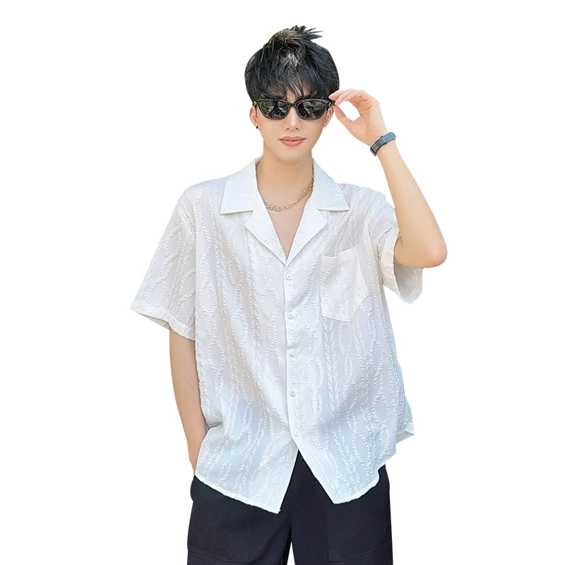 DJ.SPIRIT