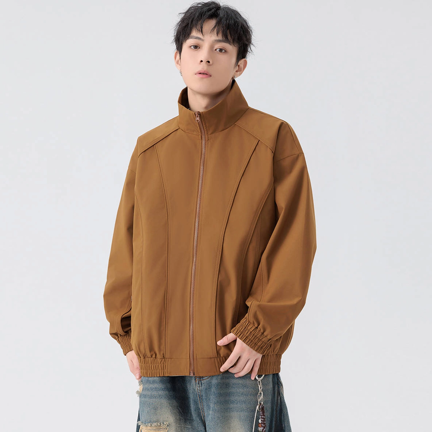 DJ.SPIRIT cleanfitvintage