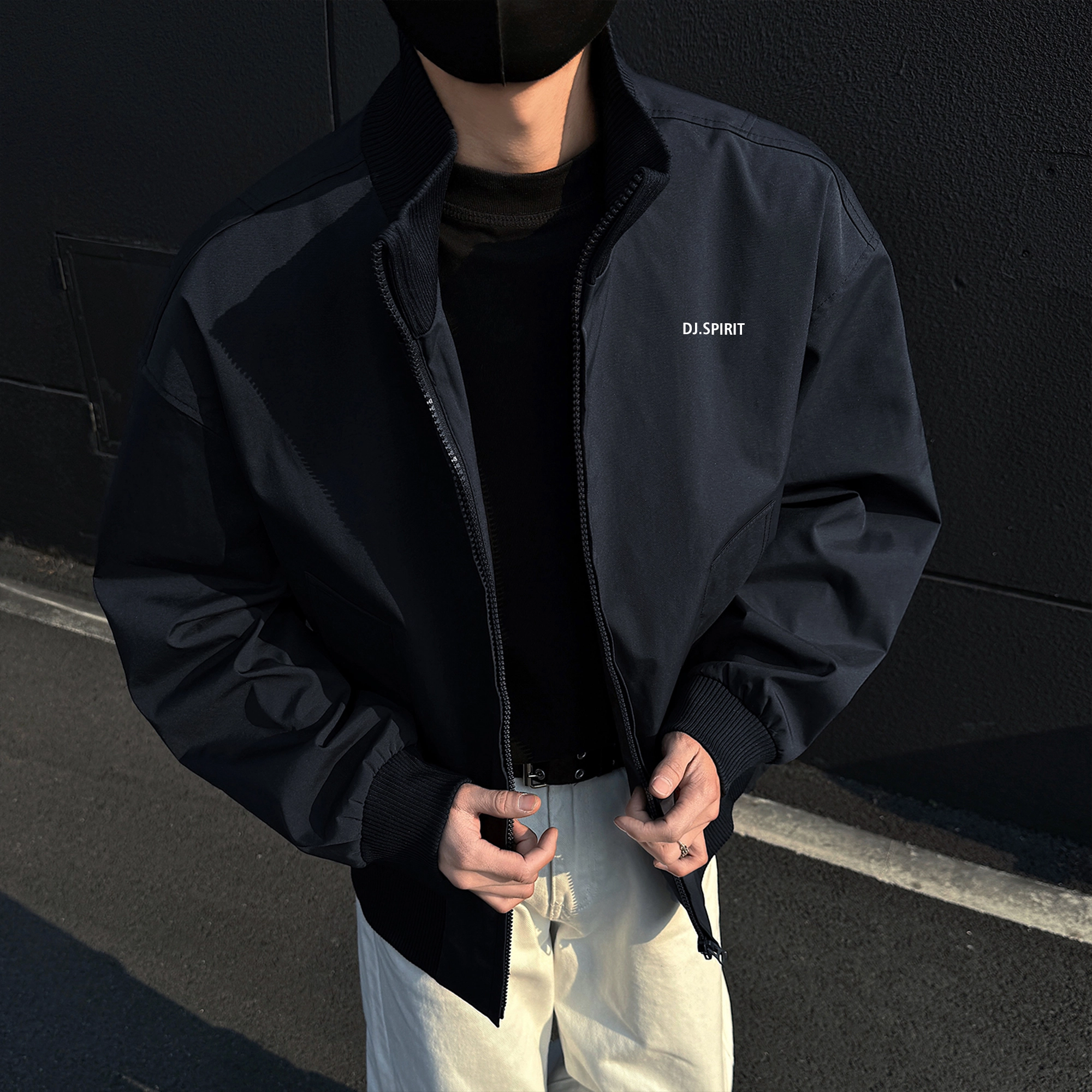DJ.SPIRIT