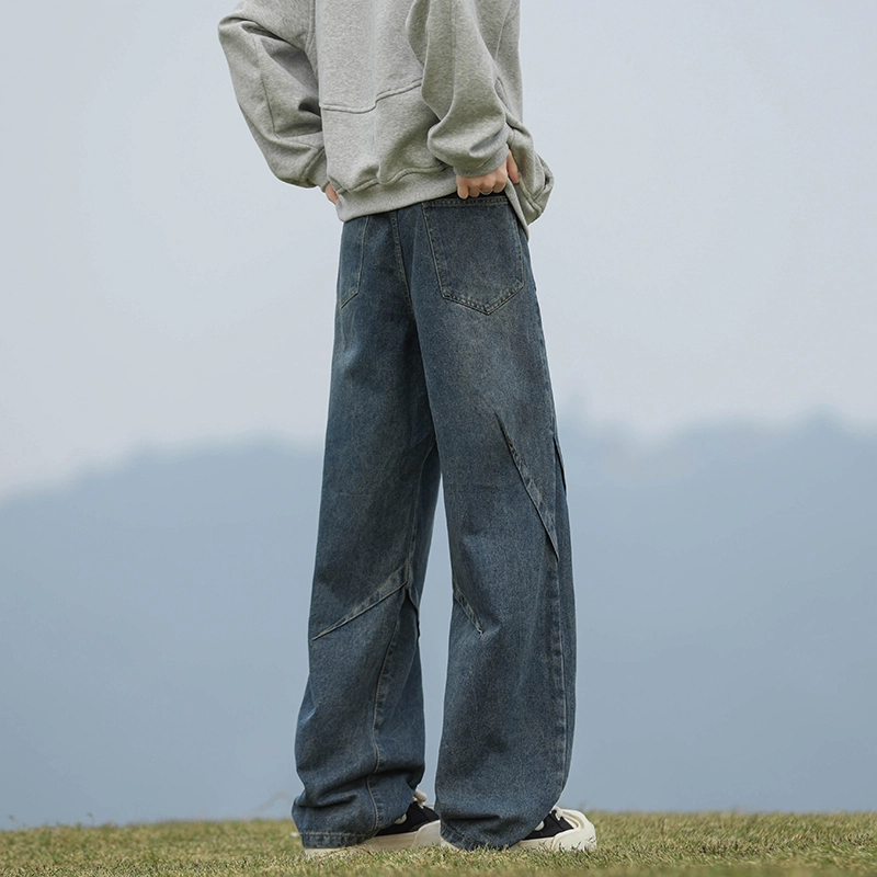 DJ.SPIRIT oversize