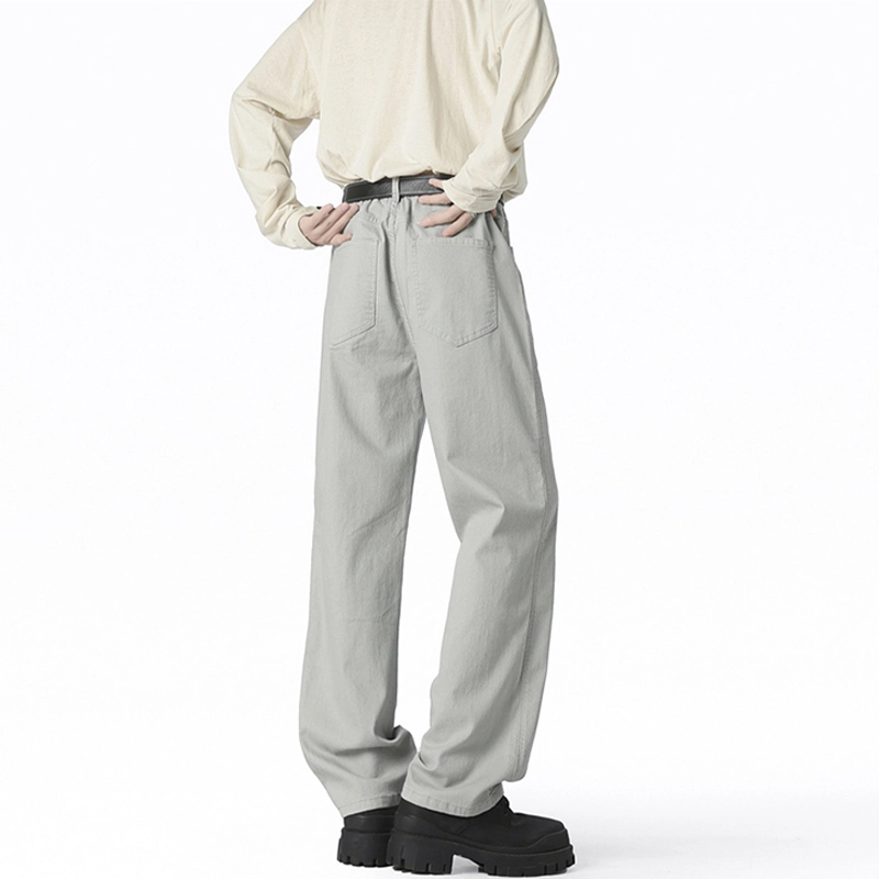 DJ.SPIRIT oversize