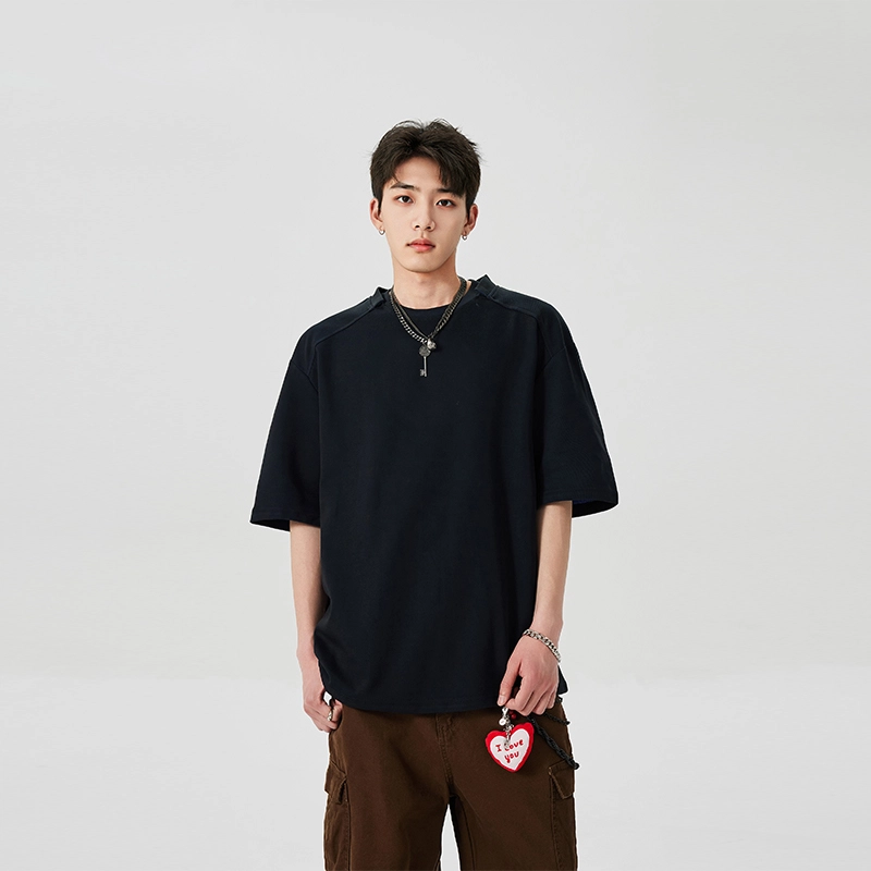 DJ.SPIRIT T