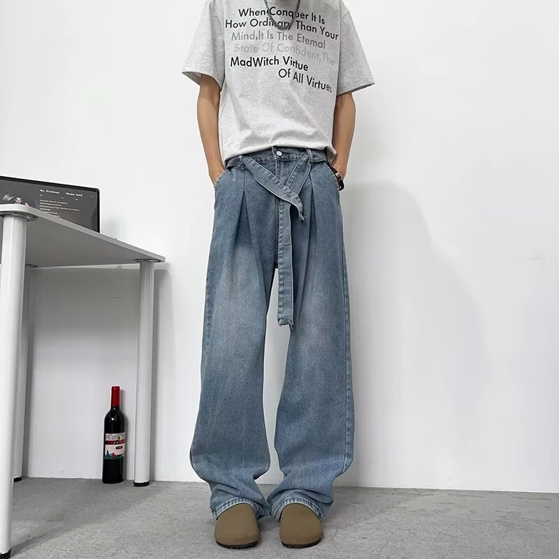 DJ.SPIRIT