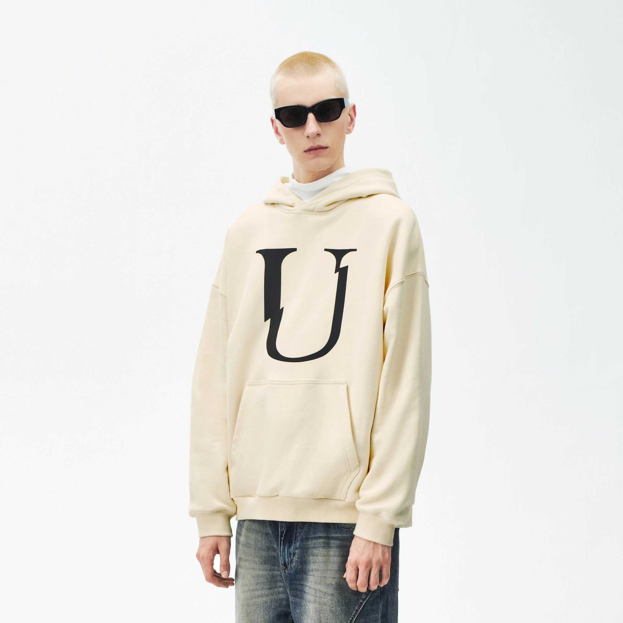 undersober U