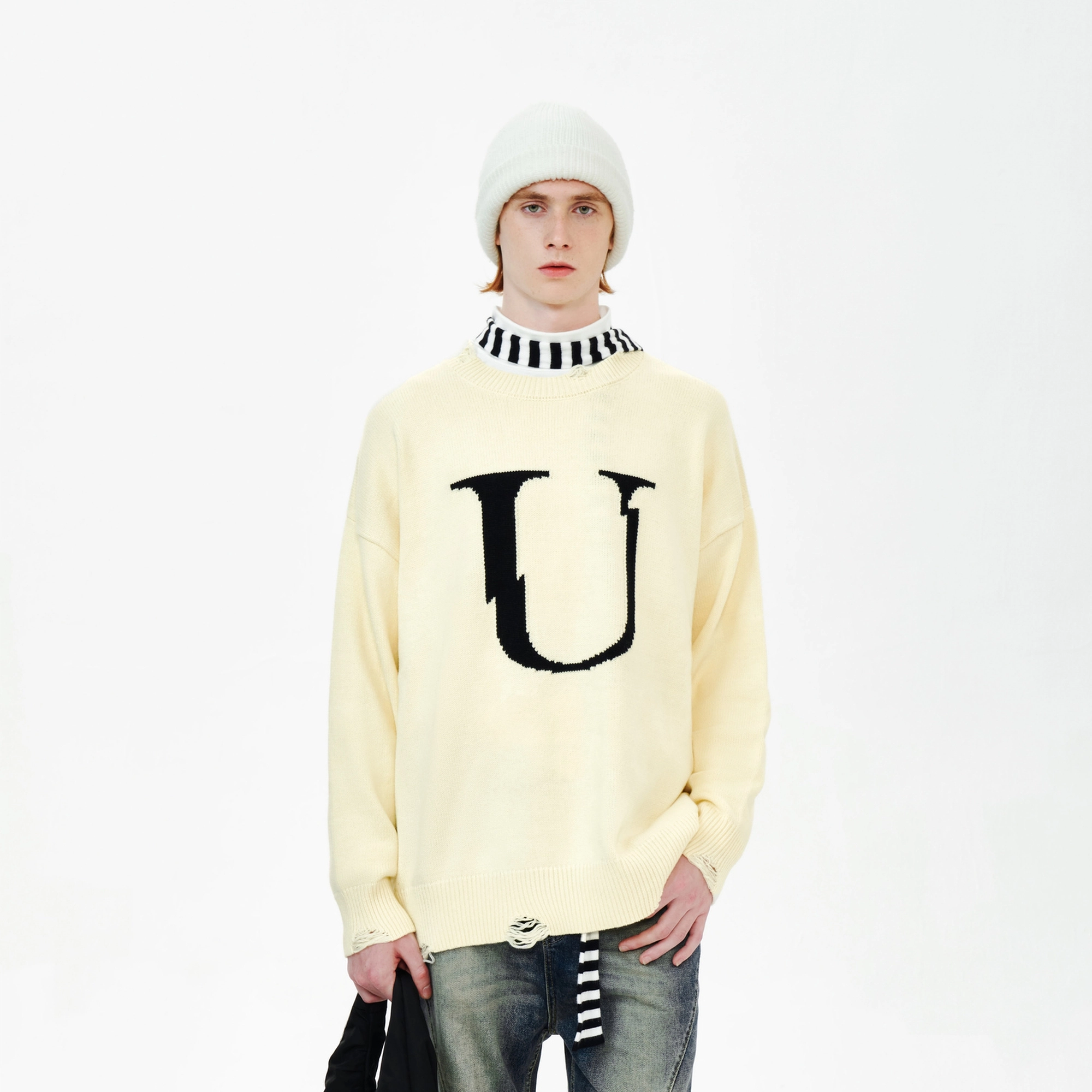 undersober U