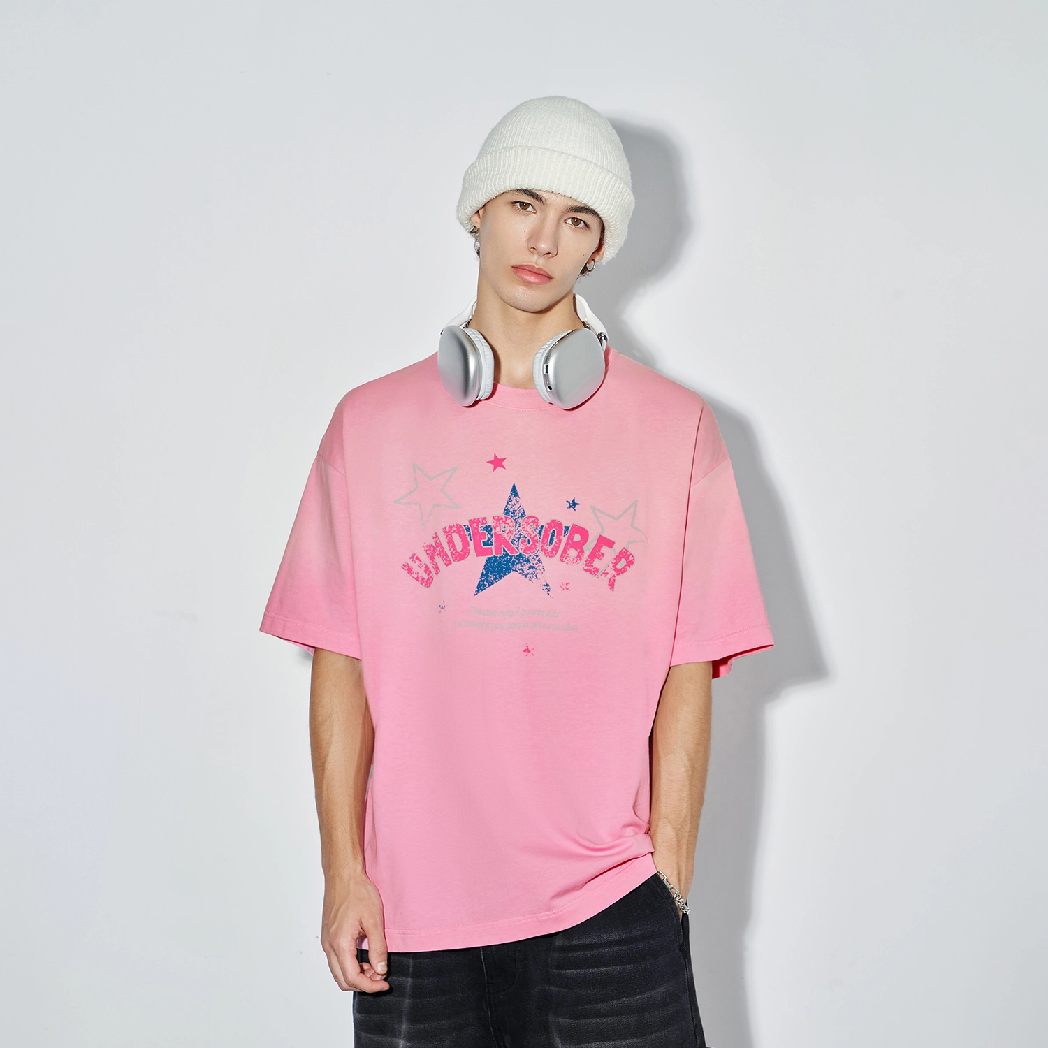 UnderSober T