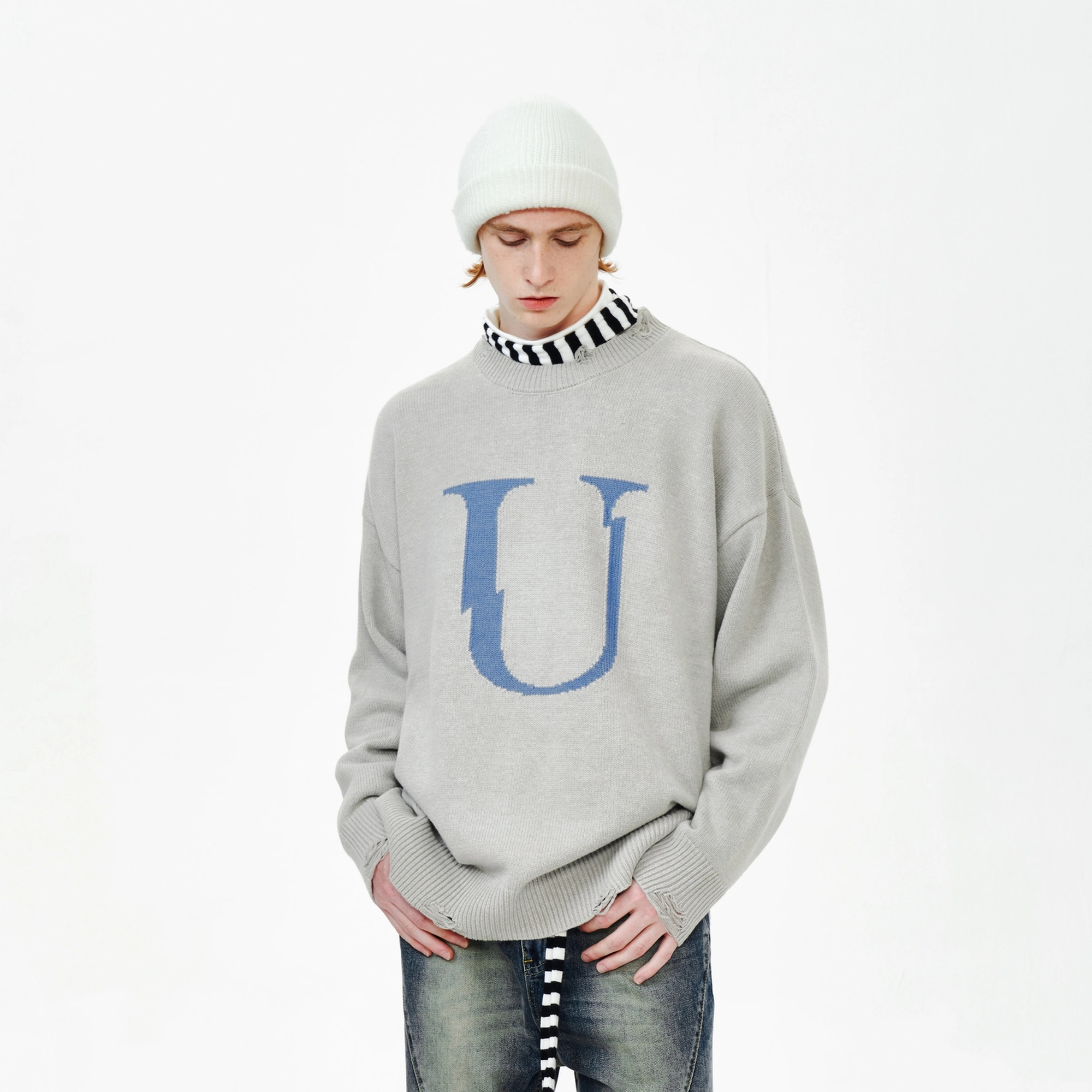 undersober U