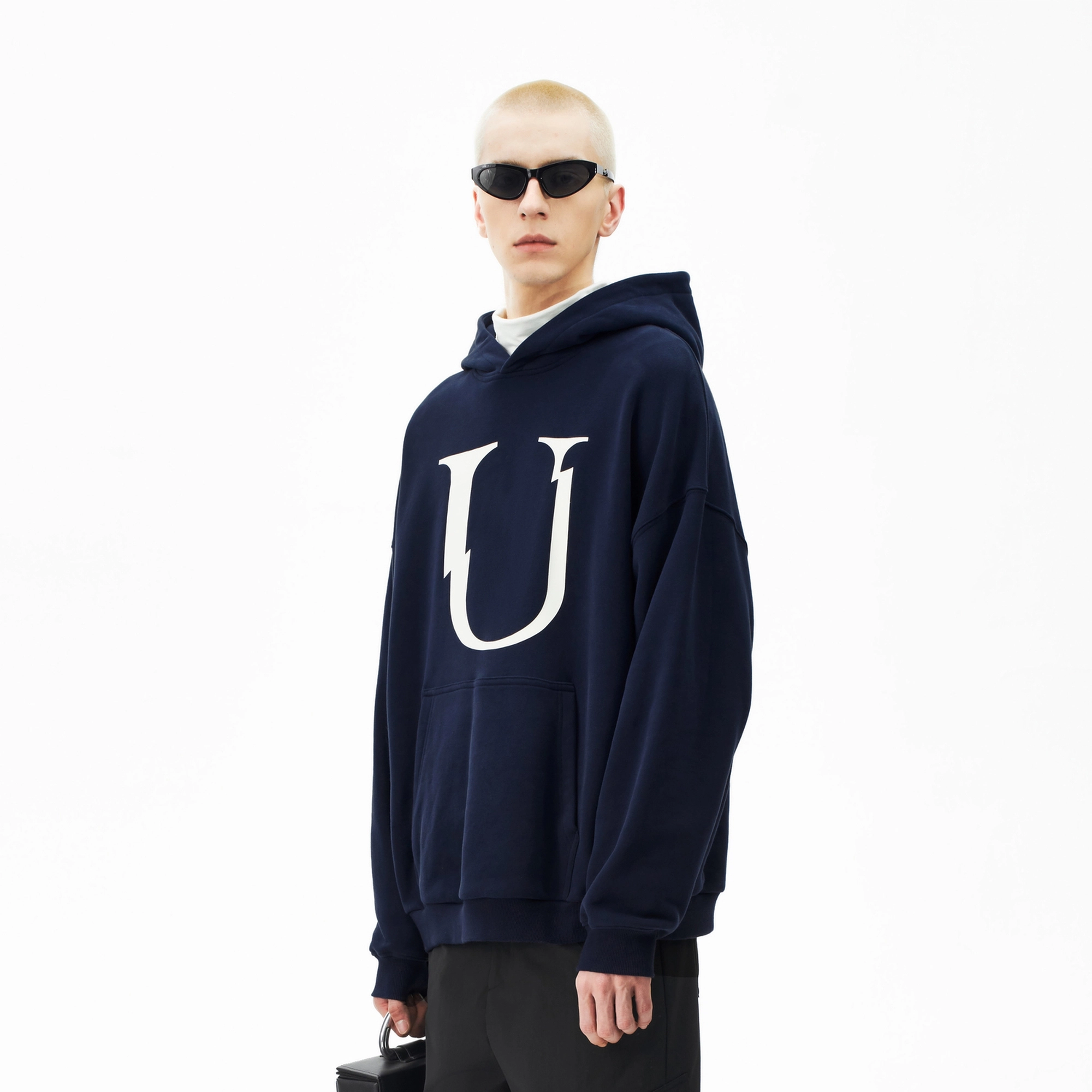 undersober U