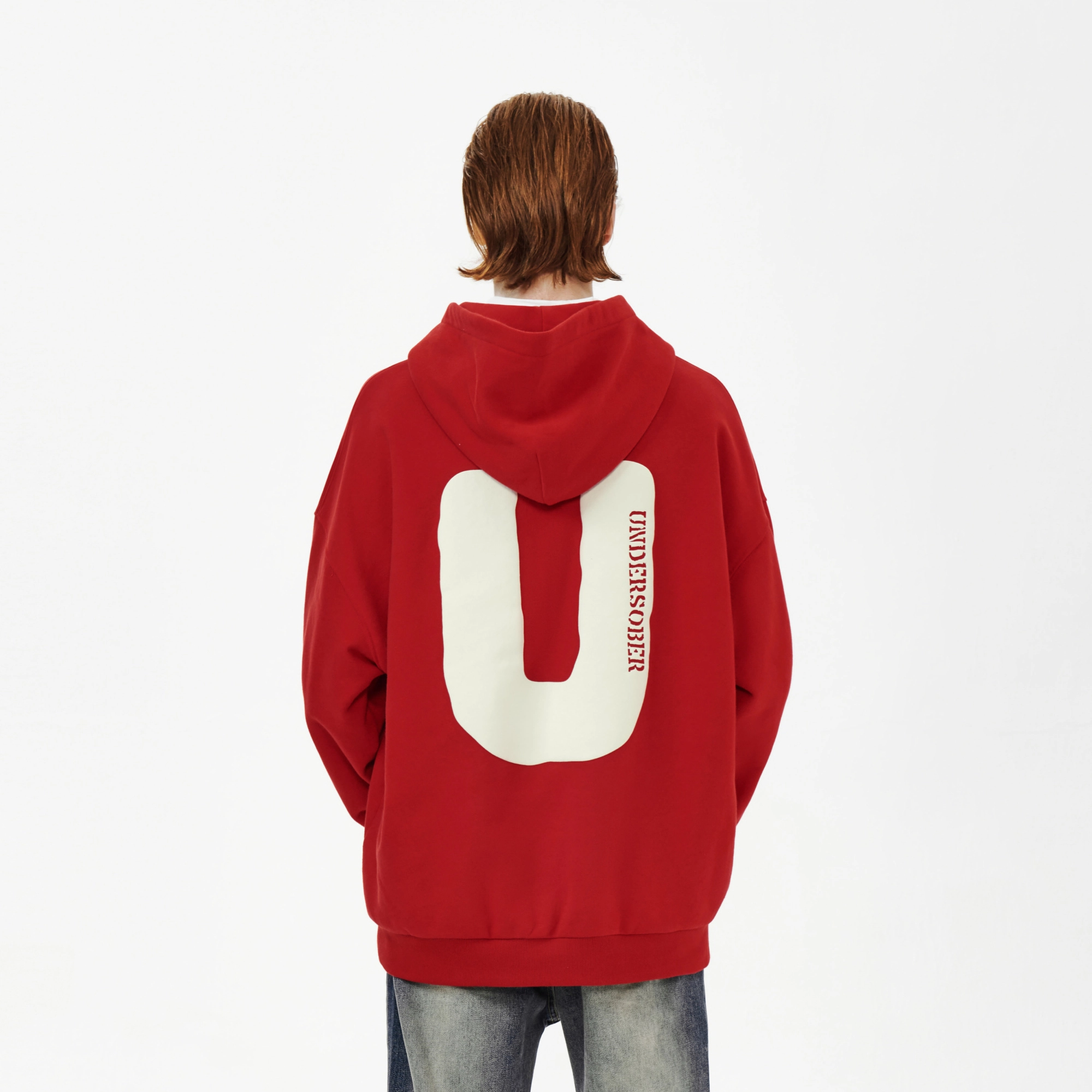 undersober