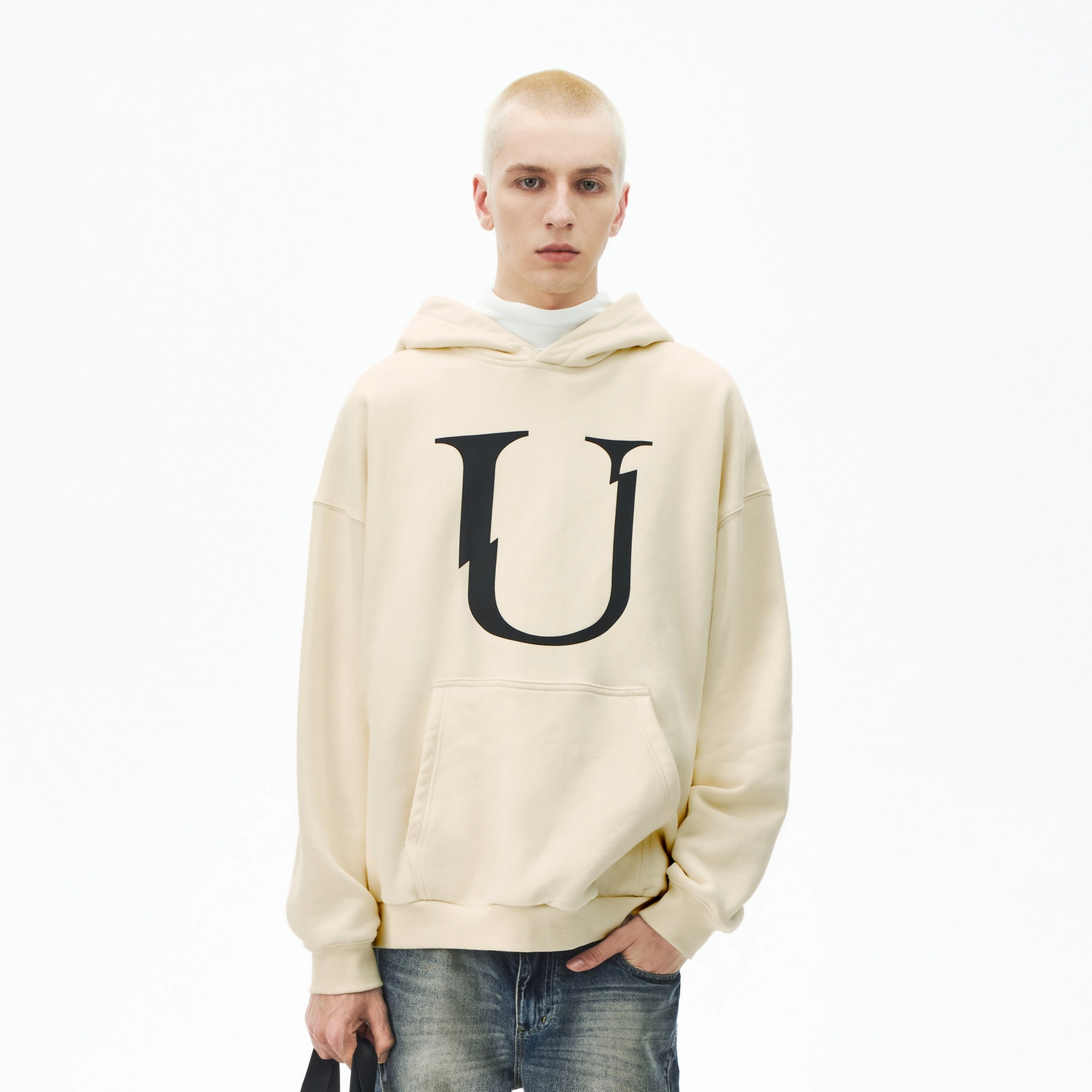 undersober U