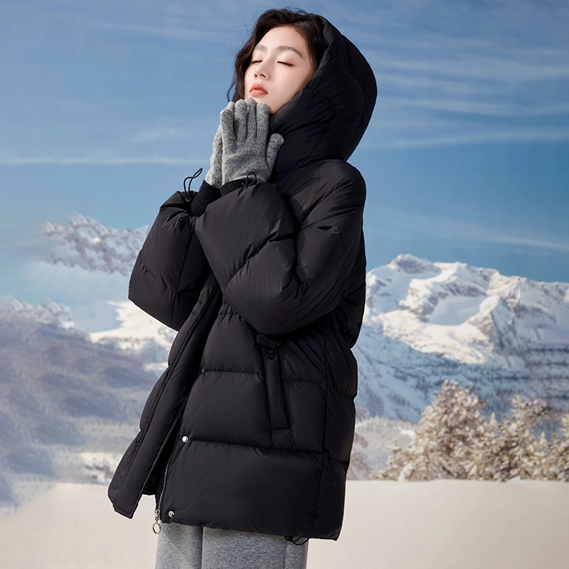 XIANGYING miu