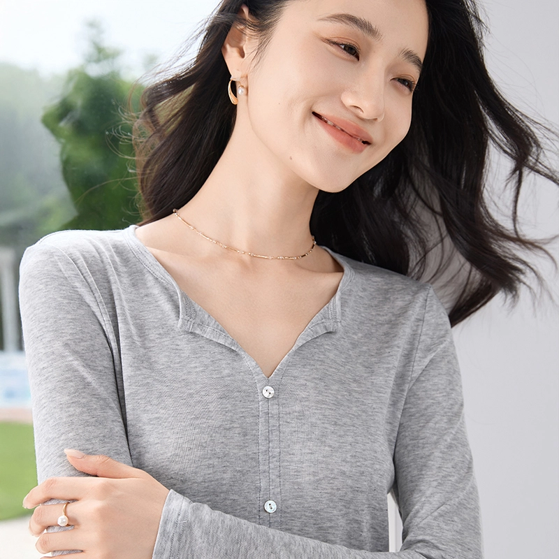 XIANGYING V T