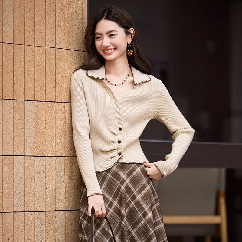 XIANGYING fufuv