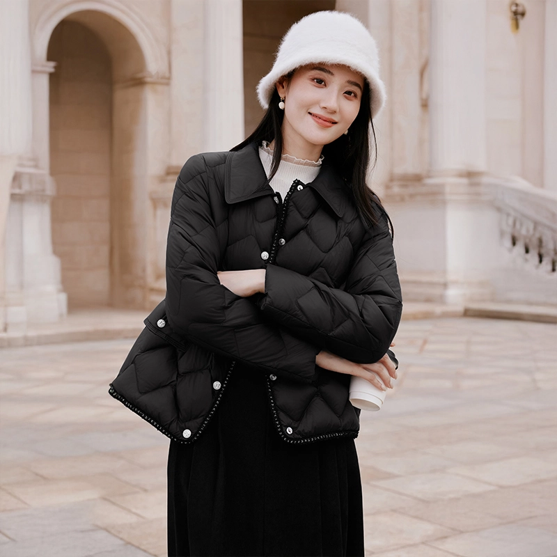 XIANGYING 90