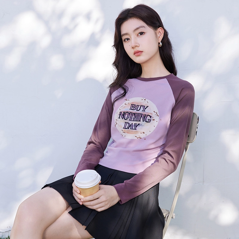 XIANGYING T