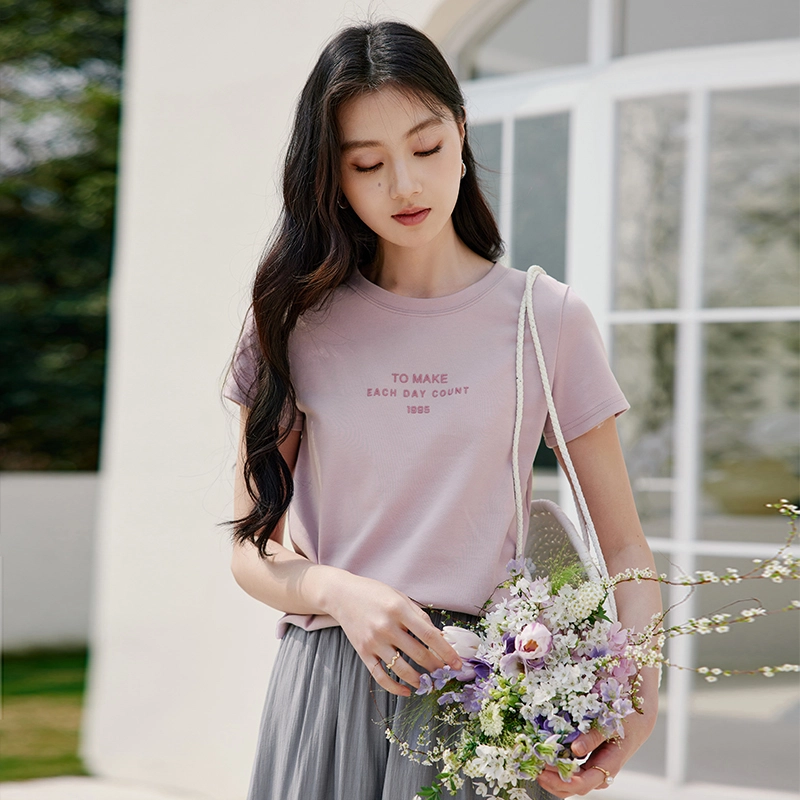 XIANGYING T