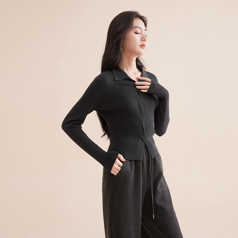 XIANGYING polo