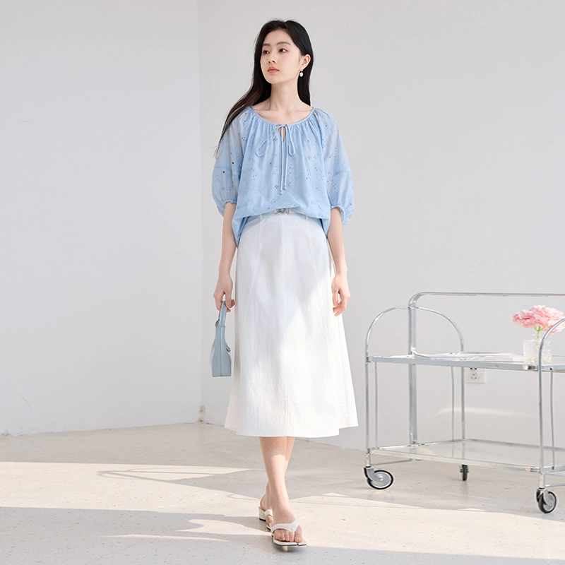 XIANGYING A