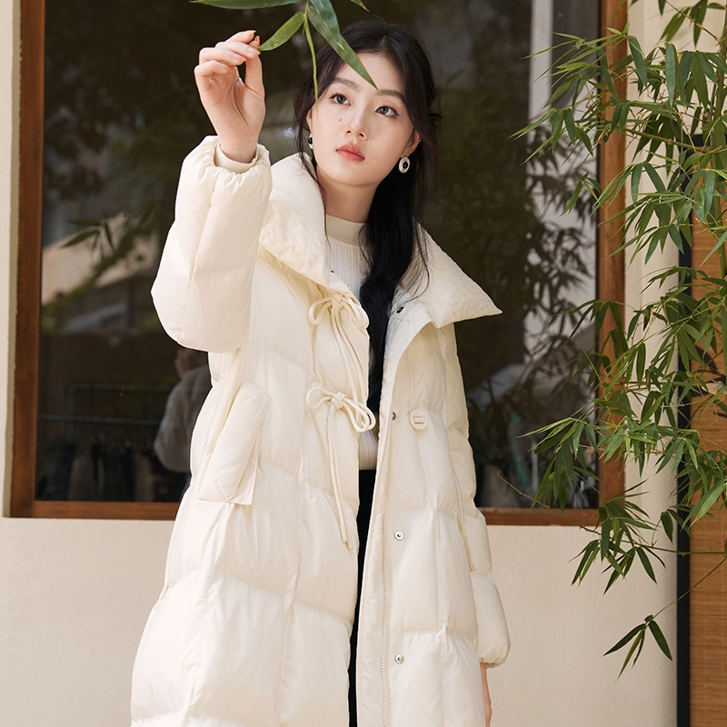 XIANGYING 90