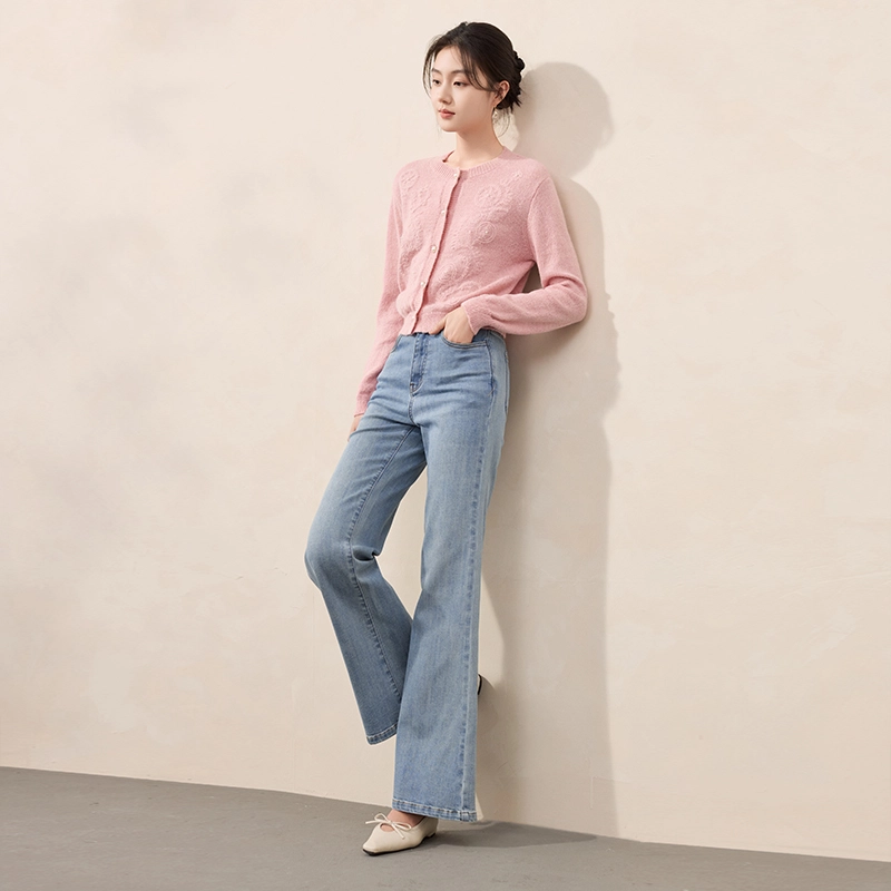 XIANGYING fufu