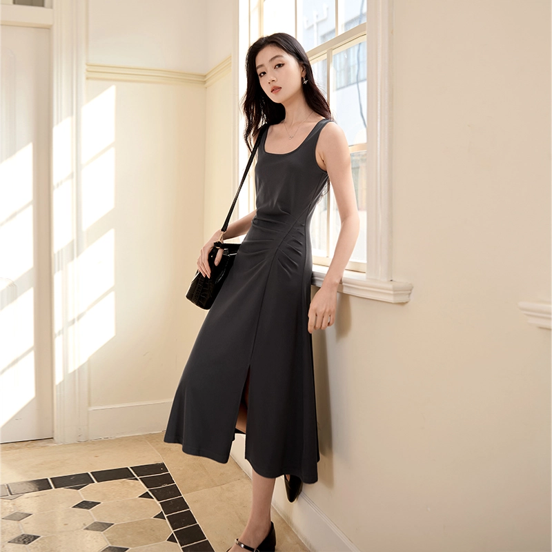 XIANGYING AU