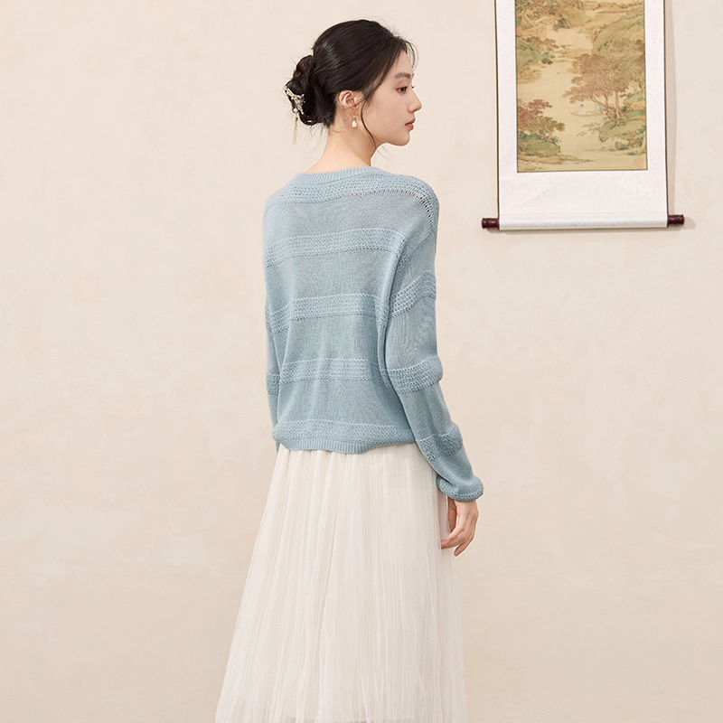 XIANGYING fufu