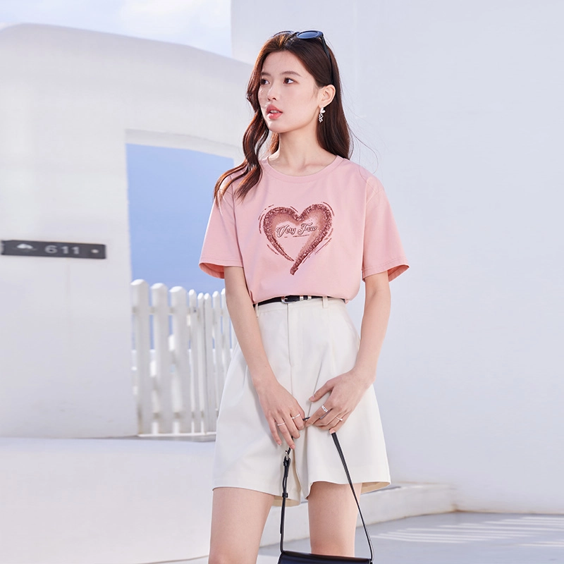XIANGYING T