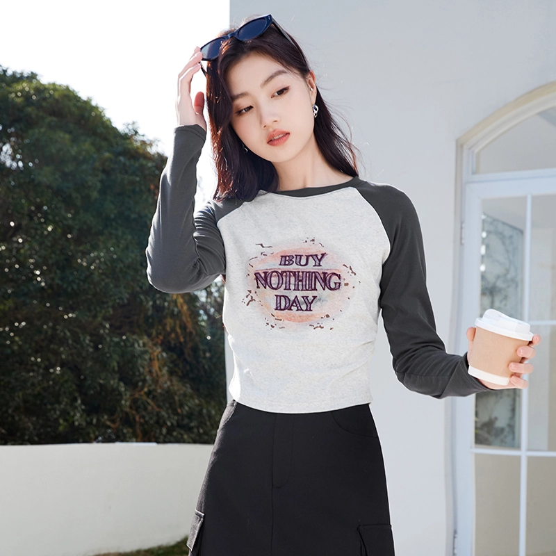 XIANGYING T