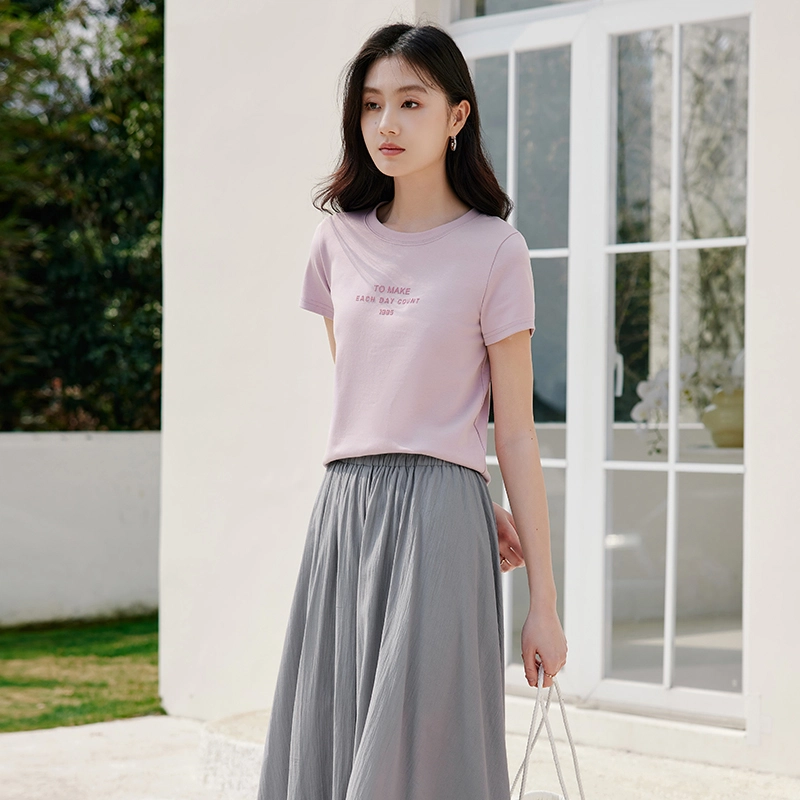 XIANGYING T