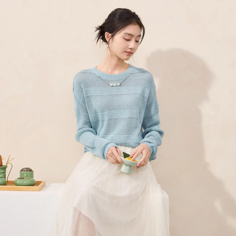 XIANGYING fufu