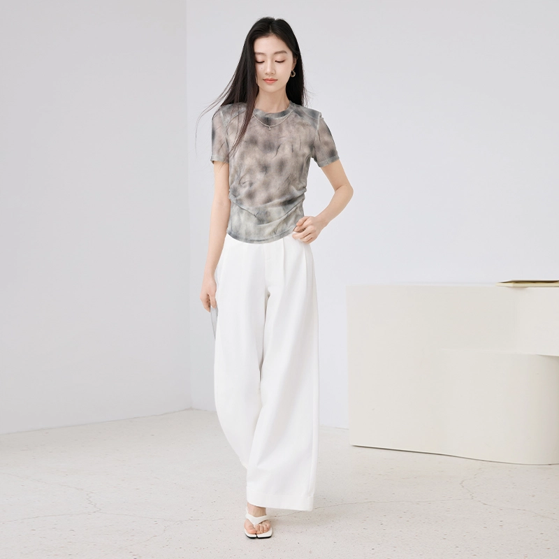 XIANGYING T