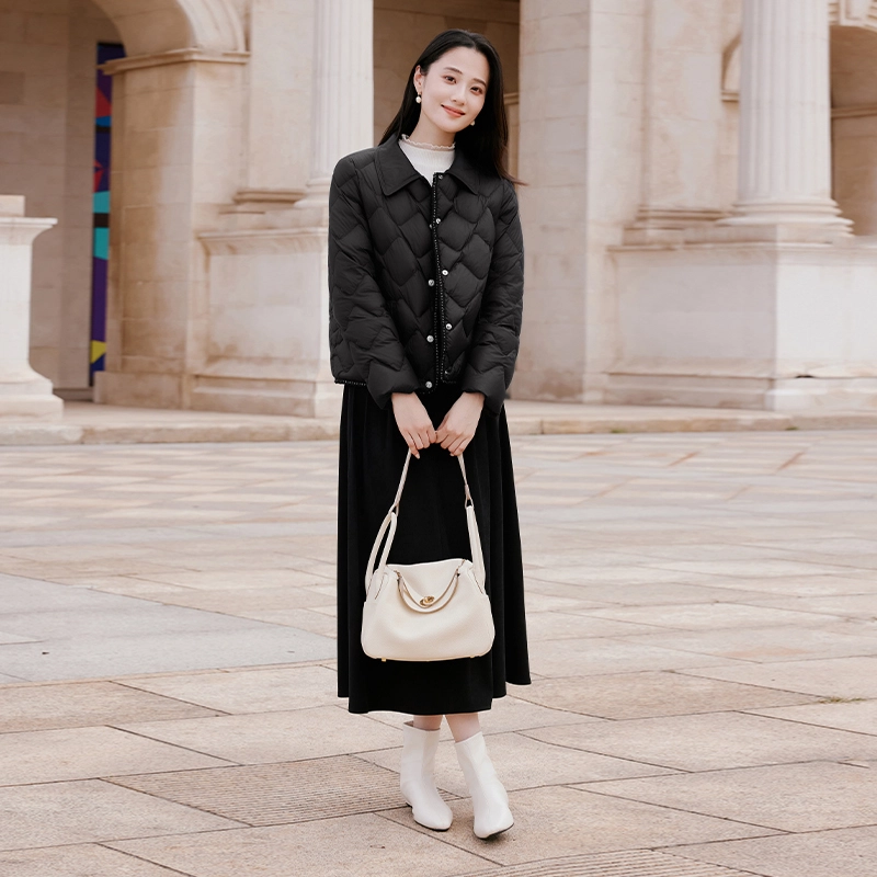 XIANGYING 90