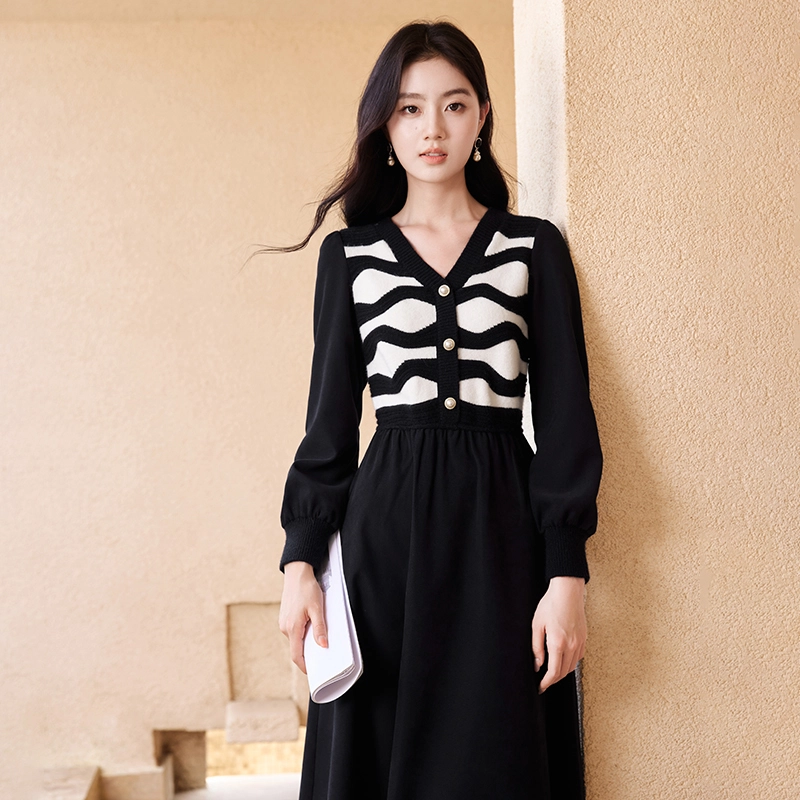 XIANGYING V